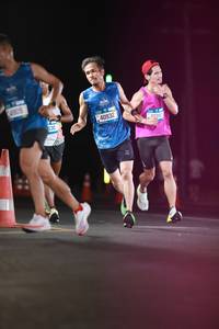 BIB: 4805, 2860, 42290
                            <button type="button" onclick="openModal(21241851)" class="btn btn-primary btn-sm float-right btn-popup" data-toggle="modal" data-target=".modal-high-quality">
                        <i class="fas fa-shopping-cart"></i> Add to Cart
                    </button>
                                            <button type="button" onclick="isThisMe(21241851, true)" class="btn btn-success btn-sm float-right btn-popup btn-isme hidden" data-toggle="tooltip" data-placement="bottom" title="นี่คือรูปของคุณใช่ไหม คลิกที่นี่เพื่อเอาเข้าอัลบั้ม">
                        <i class="fas fa-plus"></i> Add to album
                    </button>
                    <button type="button" onclick="isThisMe(21241851, false)" class="btn btn-warning btn-sm float-right btn-popup btn-isnotme hidden">
                        <i class="fas fa-ban"></i> Remove from album
                    </button>